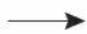 TC ELECTRONIC TC2290 NATIVE - Activation when you have purchased the NATIVE version - 8