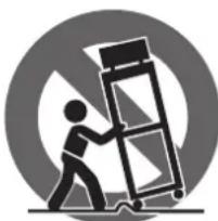 TC ELECTRONIC TC2290 NATIVE - Attention - 1