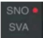 TC ELECTRONIC TC2290 NATIVE - PRESET/SPECYFIKACJA - 2