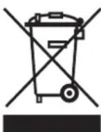 TC ELECTRONIC TC2290 NATIVE - Atença - 2