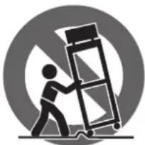 TC ELECTRONIC TC2290 NATIVE - Atença - 1