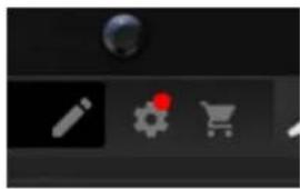 TC ELECTRONIC TC2290 NATIVE - Software Updates - 1