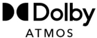 PHILIPS 55PUS7009 - Dolby ATMOS - 1