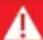CASO HW 770 Advanced - Waarschuwingsinstructies - 1