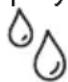 CASO HW 770 Advanced - Set the water hardness - 2