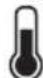 CASO HW 770 Advanced - 3.2Inbetriebnahme - 1