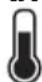 CASO HW 770 Advanced - TeclaFavorito - 1