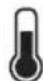 CASO HW 770 Advanced - „Favoriten“-Taste belegen - 1