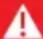 CASO HW 770 Advanced - DANGER - 1