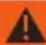CASO HW 770 Advanced - WARNING - 1