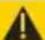 CASO HW 770 Advanced - OuNTka n yxOa - 1