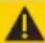 CASO HW 770 Advanced - Safety information - 1
