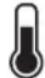 CASO HW 770 Advanced - 3.2Uso - 1
