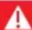CASO HW 770 Advanced - Dangers du courant électriquem - 1