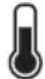 CASO HW 770 Advanced - Mise en service - 1