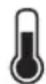 CASO HW 770 Advanced - Favorietknop - 1