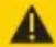 CASO HW 770 Advanced - AVISO - 1