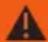 CASO HW 770 Advanced - If the dangerous situation is not avoided, this can lead to death or serious injuries. - 1