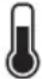 CASO HW 770 Advanced - 3.2ldrifttagning - 1