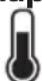 CASO HW 770 Advanced - Favorit-knapp - 1