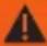 CASO HW 770 Advanced - AVVISO - 1