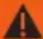 CASO HW 770 Advanced - WARNING - 1