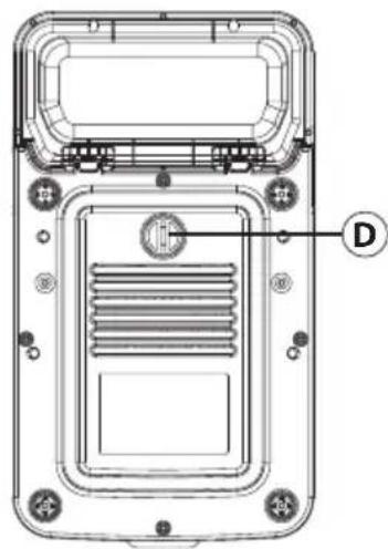 CASO HW 770 Advanced - TIP - 1