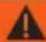 CASO HW 770 Advanced - ATTENTION - 1
