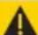 CASO HW 770 Advanced - WAARSCHUWING - 1