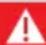 CASO HW 770 Advanced - Dangers due to electrical power - 1