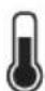 CASO HW 770 Advanced - 3.2.5Calibratie - 1