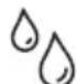 CASO HW 770 Advanced - Set the water hardness - 1
