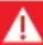CASO HW 770 Advanced - Mortal danger due to electrical power! - 1