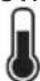CASO HW 770 Advanced - Calibration - 1