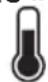 CASO HW 770 Advanced - Touche « favors » - 1