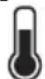 CASO HW 770 Advanced - 3.2Use - 1