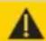 CASO HW 770 Advanced - ADVERTENCIA - 1