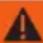 CASO HW 770 Advanced - Danger of burns - 1