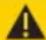 CASO HW 770 Advanced - Safetynotices - 1
