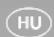 NEDIS BTHPS11WT - Overensstemmelseserklaering - 1
