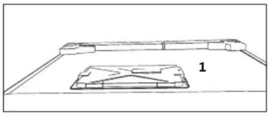GRUNDIG BU1154HCN - General safety - 2