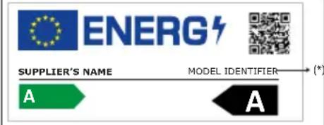 GRUNDIG BU1154HCN - Throughout this user manual the following symbols are used: - 1