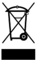 GRUNDIG BU1154HCN - CbBmecTnMoCT c WEEE DnpeKtNbA 3a nXbPpIHe Ha OTnadbUHn npOdykTn: - 1