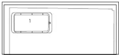 GRUNDIG BU1154HCN - Obecná bezpečnost - 3