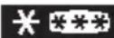 GRUNDIG BU1154HCN - Frysning av mat - 1