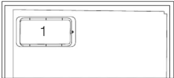 GRUNDIG BU1154HCN - Sécurité générale - 2