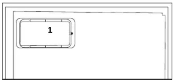 GRUNDIG BU1154HCN - General safety - 3