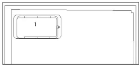 GRUNDIG BU1154HCN - Bendrieji saugos reikalavimai - 3