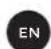 BREVILLE Nespresso Vertuo Plus BNV420 - GCB2 - 7