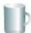 BREVILLE Nespresso Vertuo Plus BNV420 - PRÉPARATION DU CAFÉ - 12